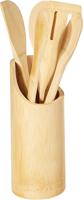 Prestige Bamboo Kitchen Tool - PR42601