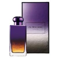 Jo Malone Violet & Amber Absolu (U) 100Ml Jo Malone Violet & Amber Absolu (U) 100Ml