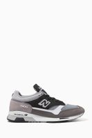 Athletic 1500 Tricolour Sneakers Athletic 1500 Tricolour Sneakers