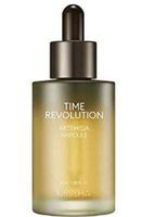 Missha Time Revolution Artemisia Ampoule 50ml Missha Time Revolution Artemisia Ampoule 50ml