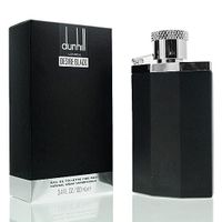 Dunhill Desire Black For Men Edt100ml Tester (UAE Delivery Only) - thumbnail