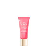 Nuxe Prodigieuse Boost Multicorrection Eye Balm Gel 15ml