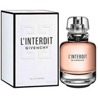 Givenchy L'Interdit Edp 80ml