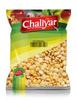 Chaliyar Toor Dal 1000gm (UAE Delivery Only)