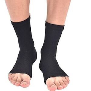 Sports Protective Gear Ankle Guard Foot Angel Sports Ankle Guard Stepping Foot Guard Ankle Pressure Socks Lightinthebox