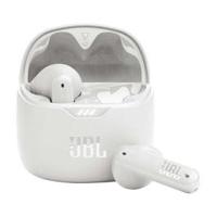 JBL Tune Flex True wireless Noise Cancelling Earbuds