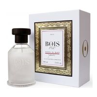 Bois 1920 Sopra Ii Mare (U) Edt 100ml (UAE Delivery Only)