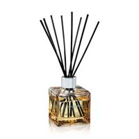 Maison Berger Maison Berger Bouquet A.O Animaux Cube125 Ml unisex Animaux Maison Berger Maison Berger Bouquet A.O Animaux Cube125 Ml unisex Animaux