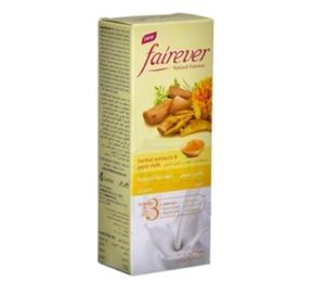 Fairever Natural Fairness Herbal Extract 50 Gm