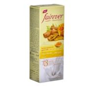 Fairever Natural Fairness Herbal Extract 50 Gm