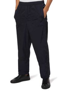Logo Band Sweatpants Logo Band Sweatpants