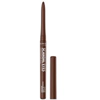 Rimmel London Scandal'Eyes # 002 Chocolate Brown 0.35g Eye Definer
