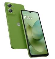 Motorola Moto G06 Power, 256GB, 4GB, Pantone Tendril-4G