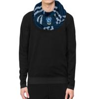 Cinereplicas Harry Potter Scarf Infinity - Ravenclaw - thumbnail