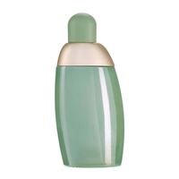 Cacharel Eden (W) Edp 30ml (UAE Delivery Only)