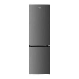 TEKA Free Standing Bottom Freezer Refrigerator No Frost RBF 3320 [TEKA-113580001]