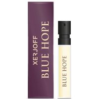 Xerjoff Shooting Stars Blue Hope (U) Parfum 2Ml Vials