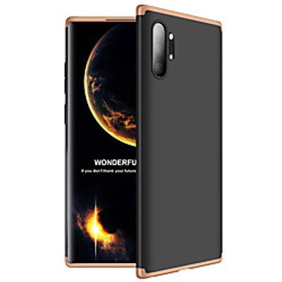Full Protection General Phone Case for Samsung Galaxy Note 10 Note 10 Plus Note 9 Note 8 miniinthebox