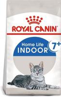 Royal Canin Feline Health Nutrition Indoor 7+ Years 3.5 Kg Cat Dry Food