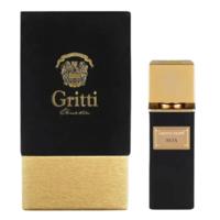 Gritti Seta Extriat De Parfum 100Ml