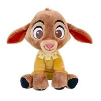Disney Plush Wish Valentino Medium 10 - Inch