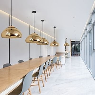 18 cm Pendant Lantern Design Pendant Light Metal Glass Electroplated Modern 110-120V 220-240V Lightinthebox 18 cm Pendant Lantern Design Pendant Light Metal Glass Electroplated Modern 110-120V 220-240V Lightinthebox