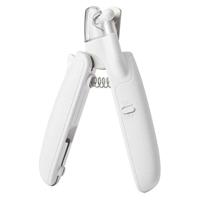 Petkit Led Pet Nail Clipper Pro