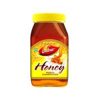 Dabur Honey 500gm