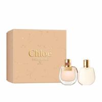 Chloe Nomade (W) Set Edp 50Ml + Bl 100Ml (New Pack)