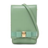 Vara smartphone cover Vara smartphone cover