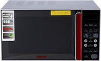 Geepas Digital Microwave Oven, GMO1876