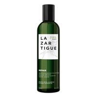 Lazartigue Intense Repair Shampoo 250ml
