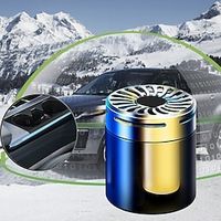 Antifreeze Snow Removal Instrument Portable Vehicle Microwave Deicing Automobile Glass Defroster Fast And Efficient Portable Car Maintenance Window Defroster Handheld Wear Resistance Deicer miniinthebox - thumbnail