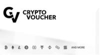 Crypto Voucher $5000 (Bitcoin, Ethereum, Dogecoin, Solana) Crypto Voucher $5000 (Bitcoin, Ethereum, Dogecoin, Solana)