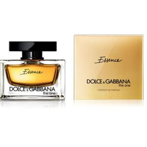 Dolce & Gabbana The One Essence For Women Edp 65ml