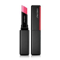 Shiseido VISIONAIRY GEL LIPSTICK female 206 - thumbnail