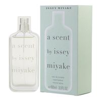 Issey Miyake A Scent By Issey Miyake Women Edt 100ML