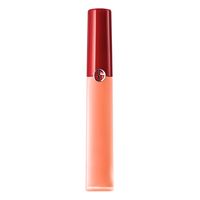 Giorgio Armani Lip Maestro Lip Freeze Collection female 304 - thumbnail
