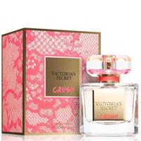 Victoria'S Secret Crush (W) Edp 50Ml