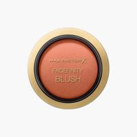 Max Factor Delicate Apricot 40 Facefinity Blush Powder