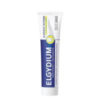 Elgydium Whitening Cool Lemon Toothpaste 75ml