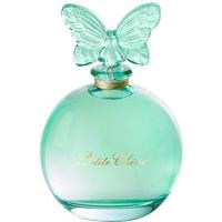 Goutal Petite Cherie Boule Papillon (W) Edp 100Ml