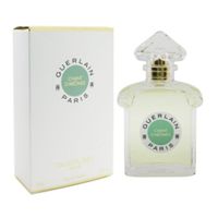Guerlain Chant D'Aromes (W) Edt 75Ml