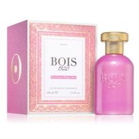 Bois 1920 Notturno Fiorentino (U) Edp 100Ml