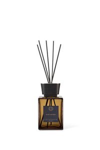 Hejaz Incense Diffuser