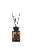 Locherber Hejaz Incense Diff. 2500 ml - thumbnail