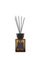 Hejaz Incense Diffuser - thumbnail