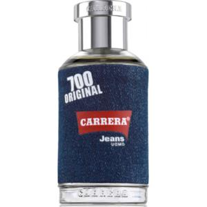 Carrera Jeans 700 Original Uomo (M) Edt 75Ml Tester