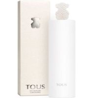 Tous Les Colognes Concentrees (W) Edt 90Ml