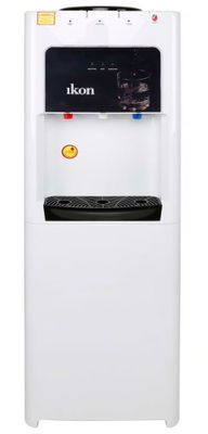 Ikon Hot & Cold Top Loading Water Dispenser, IK-INWD028